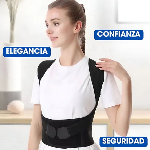 VitalsPro 2 en 1 | Edición Limitada
