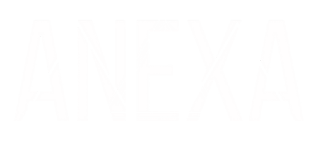 Anexa